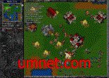 game pic for Warcraft 2 S60v3